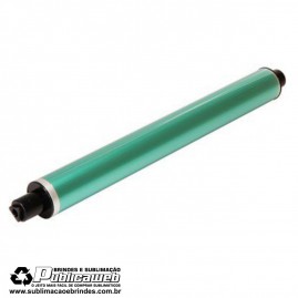 Cilindro Refil Para M177 M275 Cp1025 Cp1026